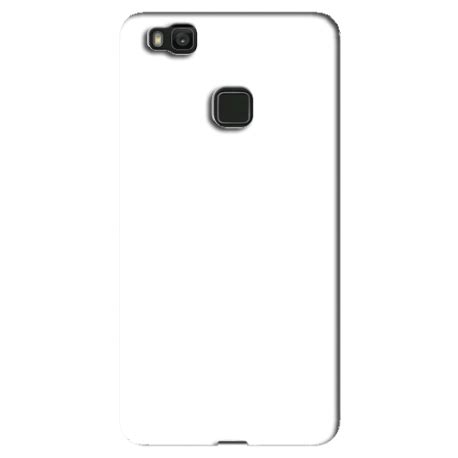cover personalizzata huawei p8 lite
